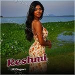 Reshmi - Nagpuri Song Download