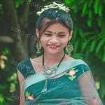 Matwar Piya - Nagpuri Song Download