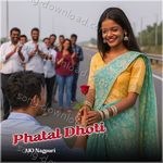 Phatal Dhoti - Nagpuri Song Download