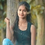 Dure Dure Rahona Payar Tor Sa Krona - Nagpuri Song Download